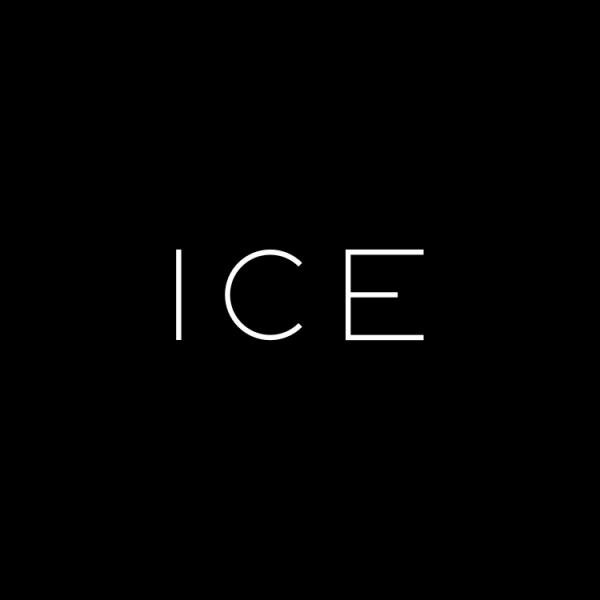 Локация ICEBar
